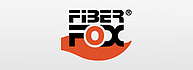 FIBERFOX Robuste Glasfasersysteme