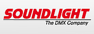 SOUNDLIGHT DMX Produkte