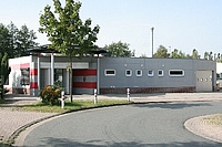 CONNEX GmbH in Oldenburg